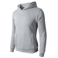 ODM Soem-Service China-Hersteller-kundenspezifische Vlies-Jacken Frauen Hoodies &amp; Swearshirts